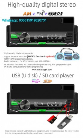 car-radio-mp3-player-with-mobile-phone-holder-big-3