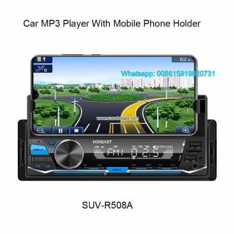 car-radio-mp3-player-with-mobile-phone-holder-big-1