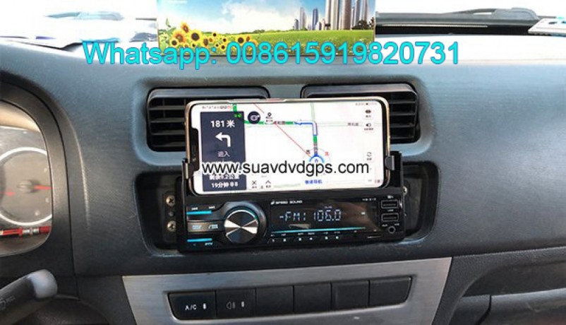 car-radio-mp3-player-with-mobile-phone-holder-big-0
