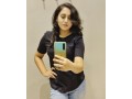 100-real-9599632723-escort-service-in-hauz-khas-small-0