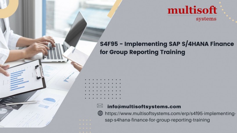 s4f95-implementing-sap-s4hana-finance-for-group-reporting-training-big-0