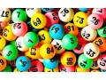 great-quick-lottery-spell-caster27640907752-in-austria-uk-usa-netherlands-usa-singapore-spain-portugal-small-0