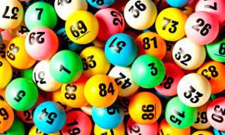 great-quick-lottery-spell-caster27640907752-in-austria-uk-usa-netherlands-usa-singapore-spain-portugal-big-0