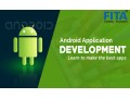 android-training-in-chennai-small-0
