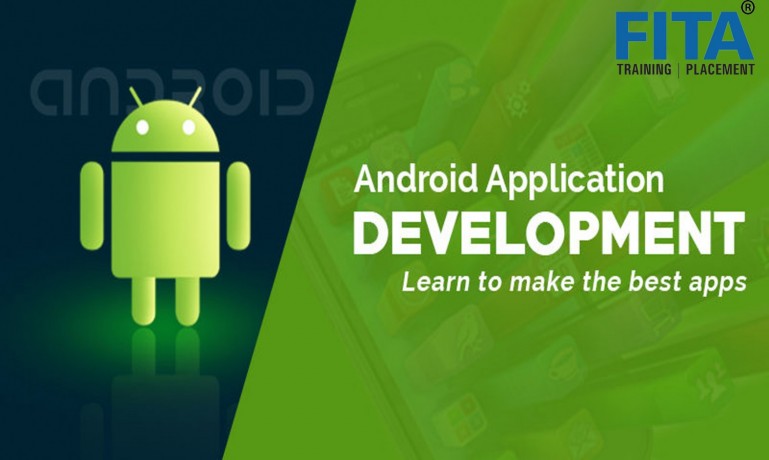 android-training-in-chennai-big-0