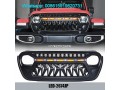 jeep-wrangler-jk-jl-front-grill-bumper-upper-grill-led-light-small-0