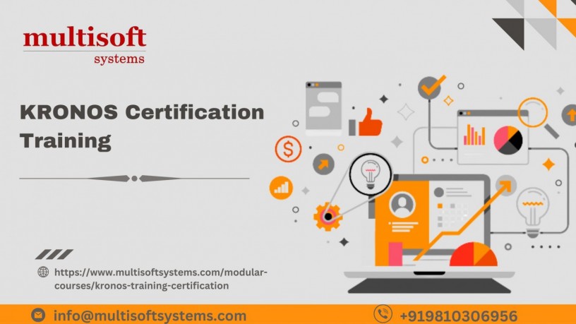 kronos-certification-and-training-course-big-0