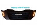 nissan-np300-navara-grills-car-front-bumper-grille-with-led-light-small-3