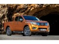 nissan-np300-navara-grills-car-front-bumper-grille-with-led-light-small-2