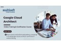 google-cloud-architect-online-training-certification-course-small-0