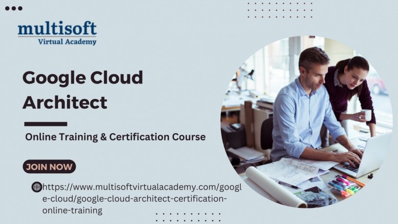 google-cloud-architect-online-training-certification-course-big-0