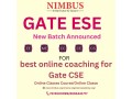 best-gate-coaching-in-delhi-for-cse-exam-preparation-small-0