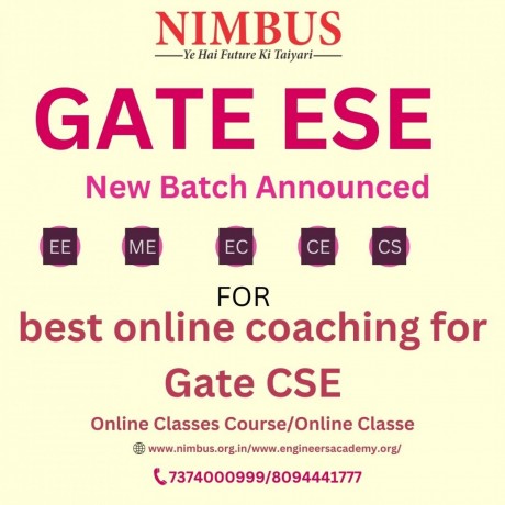 best-gate-coaching-in-delhi-for-cse-exam-preparation-big-0