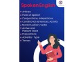 discover-the-magic-of-communication-by-unleashing-the-power-of-spoken-english-small-0