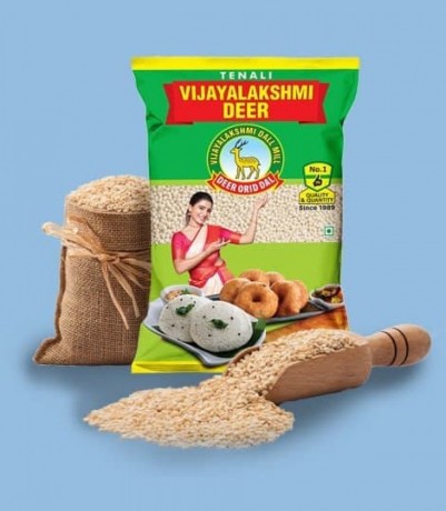 best-quality-urad-dal-ysrkadapa-big-0