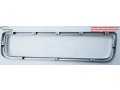 datsun-roadster-front-grill-small-2