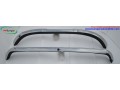 datsun-2000-roadster-bumper-small-2