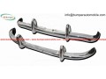 datsun-2000-roadster-bumper-small-3