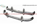datsun-roadster-post-1600-bumpers-small-4