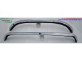 datsun-roadster-post-1600-bumpers-small-3