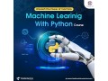 python-training-in-pune-small-0