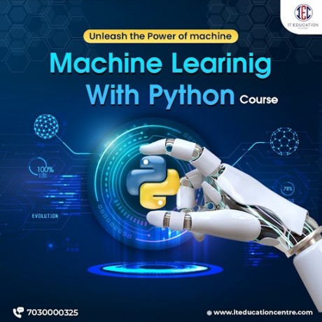 python-training-in-pune-big-0