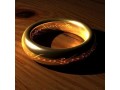 miracle-rings-explore-powers-27780802727-for-business-success-settle-debts-protection-small-0