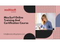 maxsurf-online-training-and-certification-course-small-0
