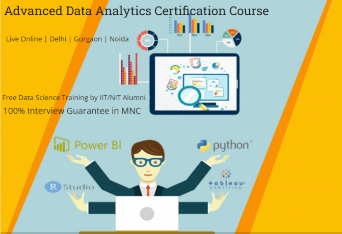 data-analytics-training-in-mayur-vihar-delhi-sla-analyst-classes-power-bi-python-tableau-certification-course-best-holi-offer-big-0