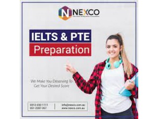 IELTS certificate without exam in Kerala, Get IELTS certificate without exam multan