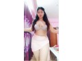 escort-service-kashmiri-gate-9873322352-low-rate-247-hours-available-small-0