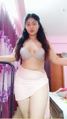 escort-service-kashmiri-gate-9873322352-low-rate-247-hours-available-big-0