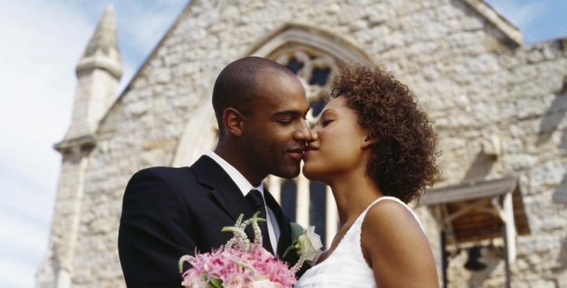 lost-love-spells-get-your-wife-husband-back-27780802727-big-0