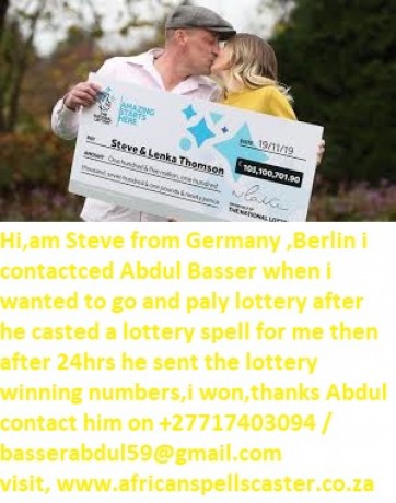 must-win-lotto-spells-lottery-spells-that-work-immediately-27717403094-big-1