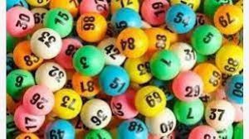 must-win-lotto-spells-lottery-spells-that-work-immediately-27717403094-big-0