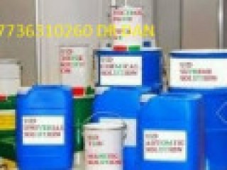 +27736310260  SUPER AUTOMATIC SSD CHEMICALS SOLUTION