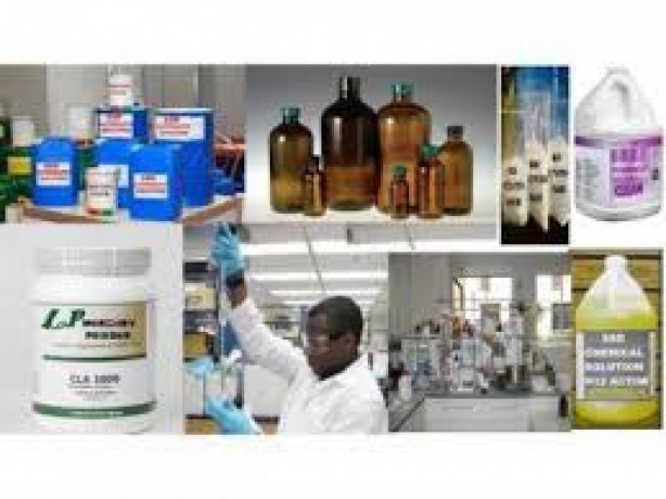 100-ssd-cleaning-chemical-for-sale-27735257866-in-south-africazambiazimbabwebotswanalesothoswazilandkenyanamibiaqataruaeusaukturkey-big-0