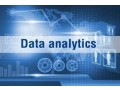 data-analytics-institute-in-connaught-place-delhi-sla-analytics-course-sql-python-training-certification-best-holi-offer-small-0