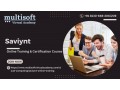 saviynt-course-and-certification-training-online-course-small-0