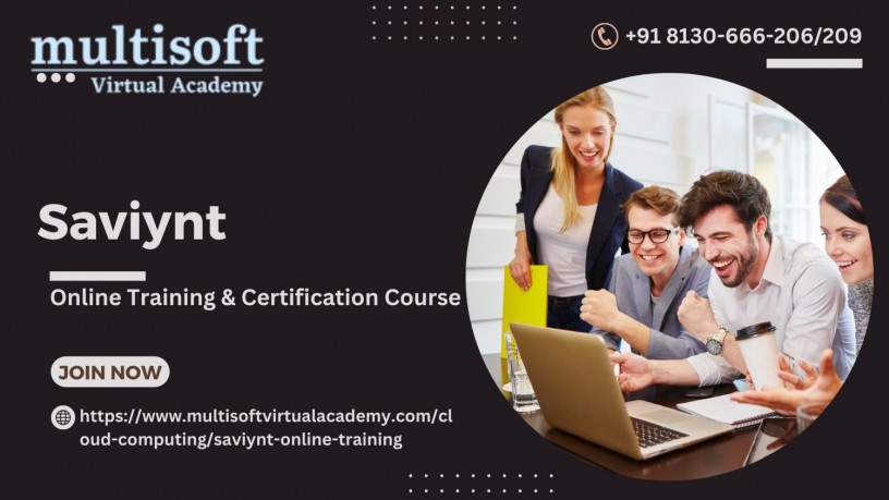 saviynt-course-and-certification-training-online-course-big-0