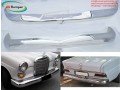 mercedesw110-fintail-190c-200-230-short-190d-200d-models-1961-1968-bumper-small-0