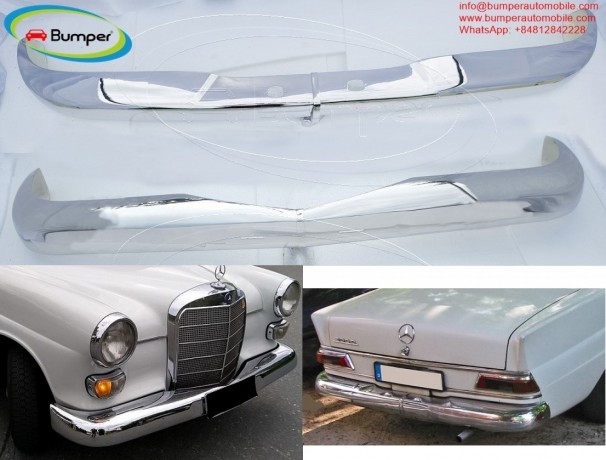 mercedesw110-fintail-190c-200-230-short-190d-200d-models-1961-1968-bumper-big-0