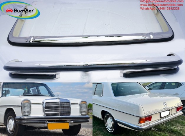 mercedes-w114-w115-250c-280c-coupe-1968-1976bumper-big-0
