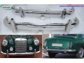 mercedes-ponton-w105-w180-w128-saloonmodels-220a-220s-220se-219-1954-1960-bumpers-small-0