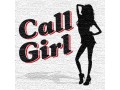 8447779800-low-rate-100-real-call-girls-in-maidan-garhi-delhi-ncr-small-0