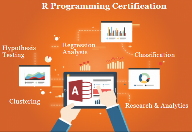 r-program-training-course-delhi-faridabad-ghaziabad-sla-analytics-institute-free-python-classes-holi-offer-23-big-0