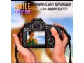 best-book-call-whatsapp-919899593777-call-girls-in-saket-delhi-best-escorts-service-24x7-small-0