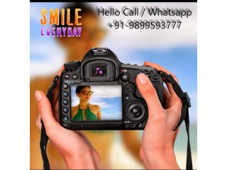 Best Book Call / Whatsapp +919899593777 Call Girls In Saket Delhi Best Escorts Service 24x7