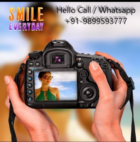 best-book-call-whatsapp-919899593777-call-girls-in-saket-delhi-best-escorts-service-24x7-big-0