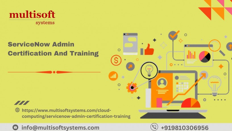 servicenow-admin-online-training-and-certification-course-big-0